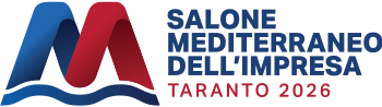 Salone Mediterraneo dell'Impresa