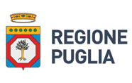 Regione Puglia