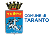 Comune di Taranto