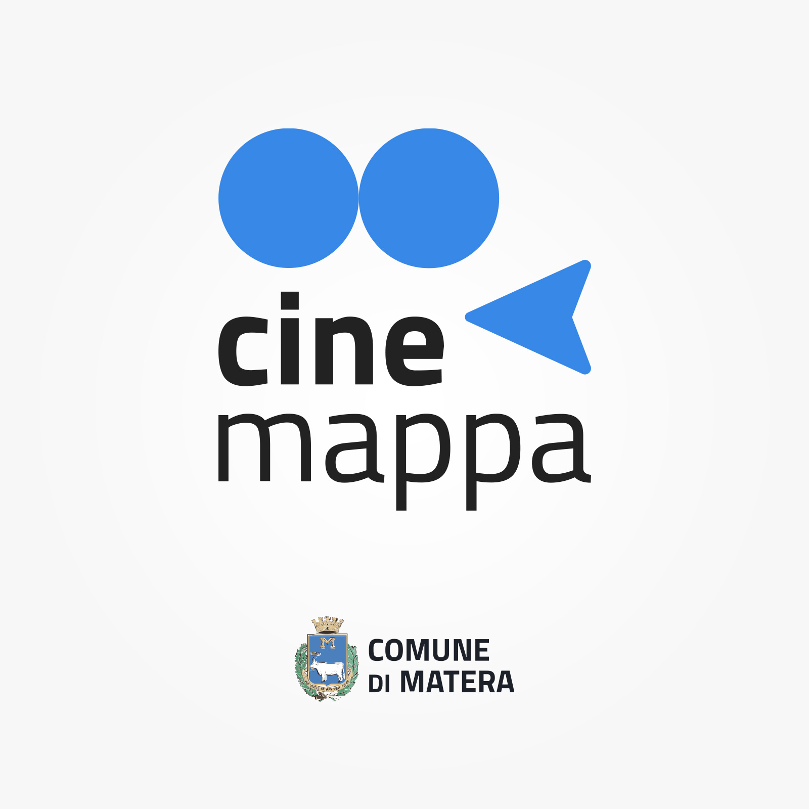 cinemappa