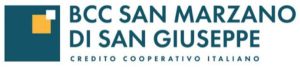 Bcc San Marzano