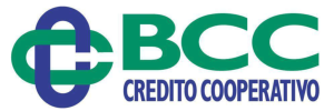 Banca di Taranto
