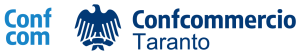 Confcommercio Taranto