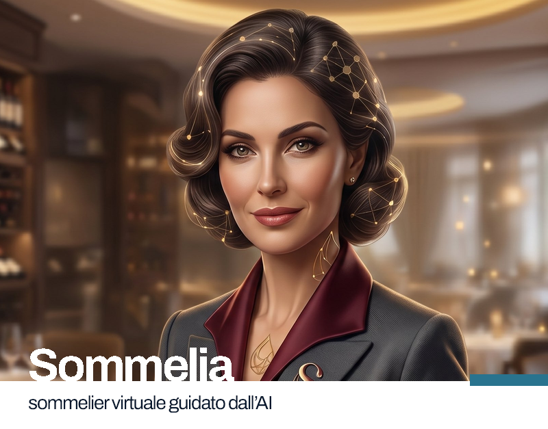 Sommelia